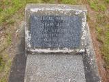 image of grave number 673888
